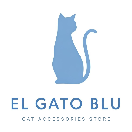 El Gato Blu